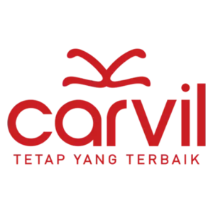 carvil-1.webp