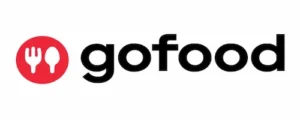 gofood-1.webp