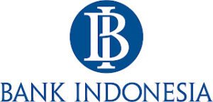 logo-bank-indonesia.jpg