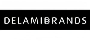 logo-delami.jpeg