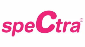 spectra-1.webp