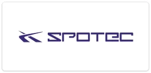 spotec-1.webp